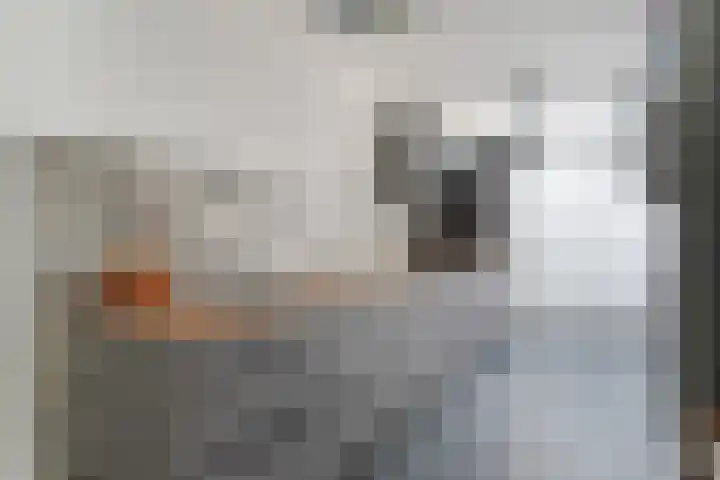 Willem Klooslaan 34 Vlissingen thumbnail 6