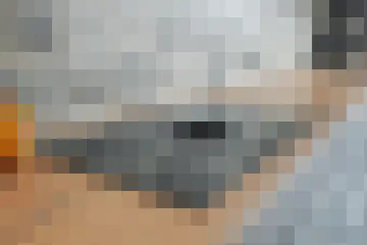 Willem Klooslaan 34 Vlissingen thumbnail 7