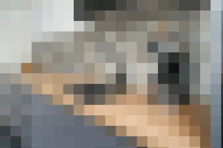 Willem Klooslaan 34 Vlissingen thumbnail 8