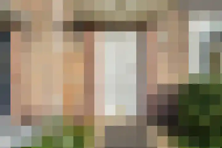 Willem Klooslaan 34 Voorburg thumbnail 10