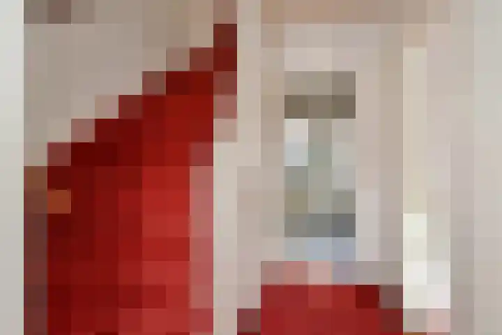 Willem Klooslaan 34 Voorburg thumbnail 13