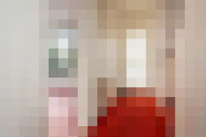Willem Klooslaan 34 Voorburg thumbnail 14