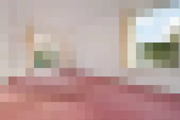 Willem Klooslaan 34 Voorburg thumbnail 16