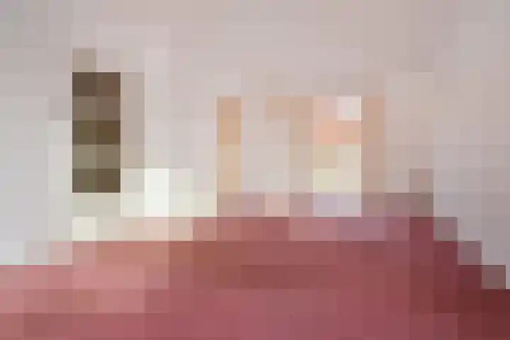 Willem Klooslaan 34 Voorburg thumbnail 17