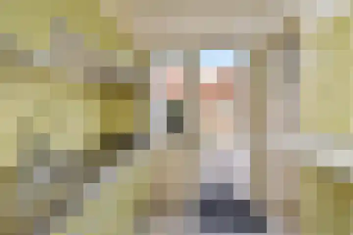 Willem Klooslaan 34 Voorburg thumbnail 18