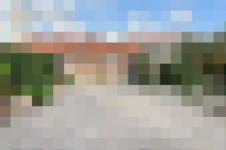 Willem Klooslaan 34 Voorburg thumbnail 22
