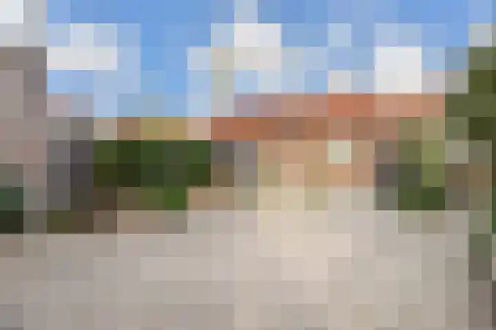 Willem Klooslaan 34 Voorburg thumbnail 23