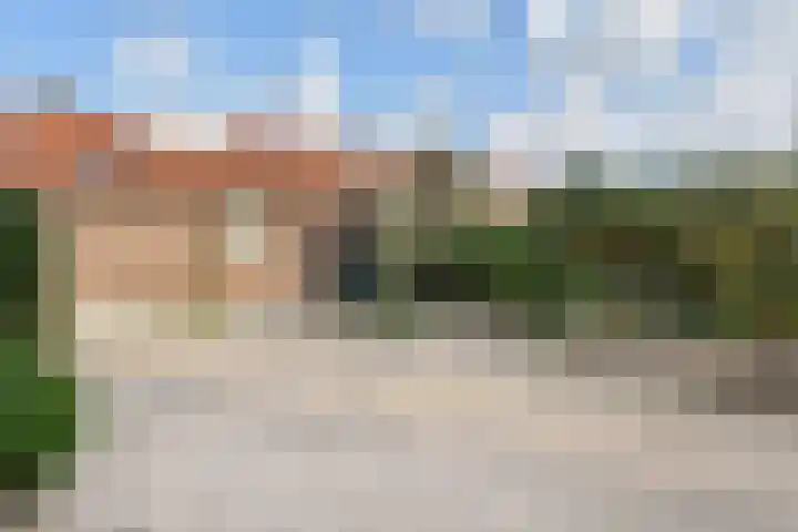 Willem Klooslaan 34 Voorburg thumbnail 24
