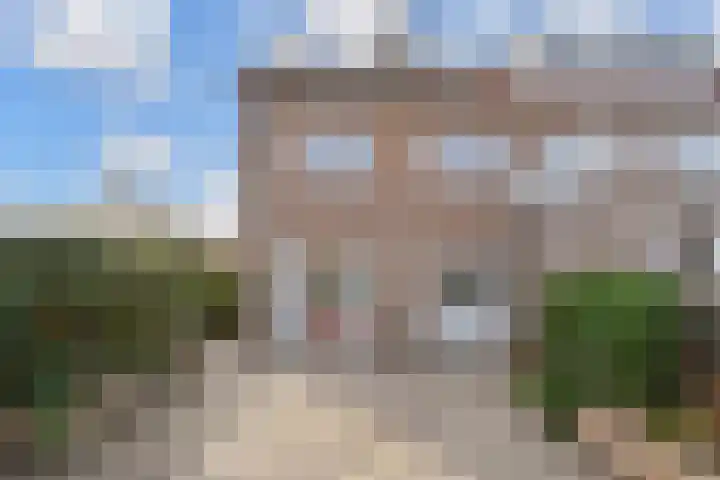 Willem Klooslaan 34 Voorburg thumbnail 25
