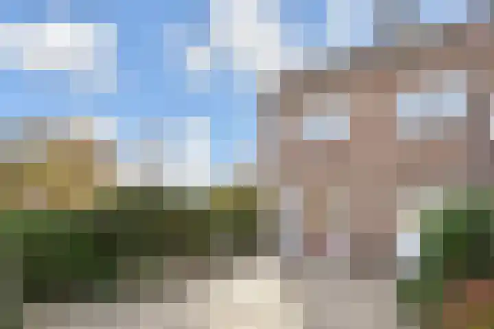 Willem Klooslaan 34 Voorburg thumbnail 26