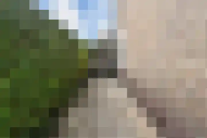 Willem Klooslaan 34 Voorburg thumbnail 27