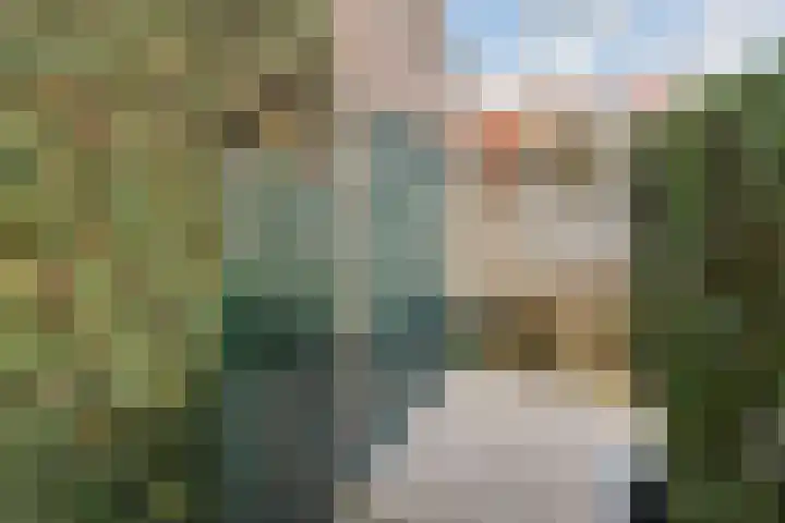 Willem Klooslaan 34 Voorburg thumbnail 28