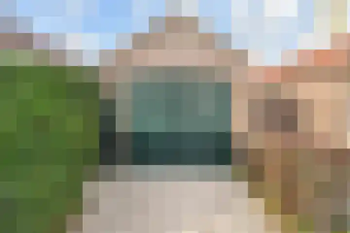 Willem Klooslaan 34 Voorburg thumbnail 29
