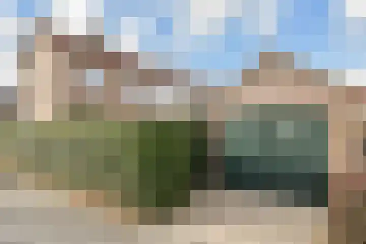 Willem Klooslaan 34 Voorburg thumbnail 30