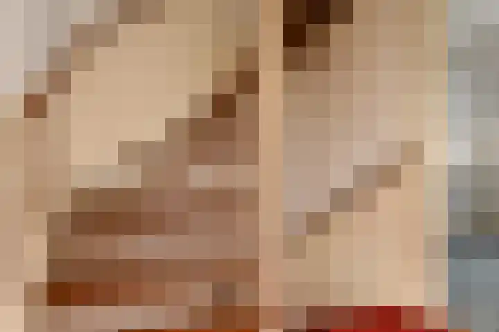 Willem Klooslaan 34 Voorburg thumbnail 33