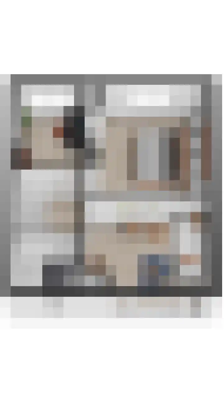 Willem Klooslaan 34 Voorburg thumbnail 35