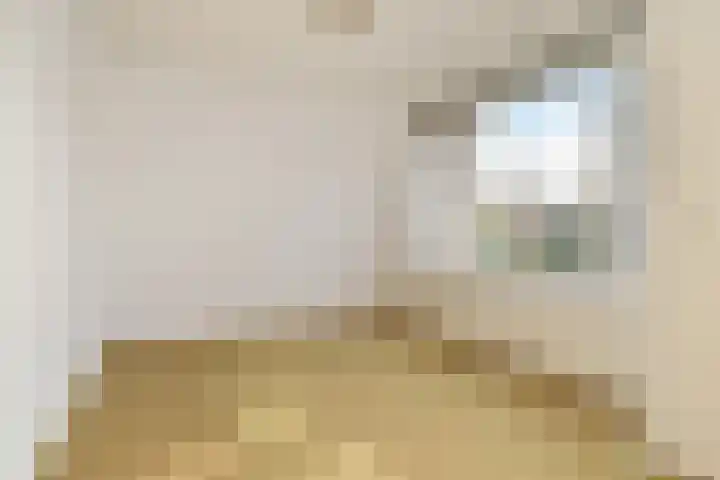 Willem Klooslaan 34 Voorburg thumbnail 36