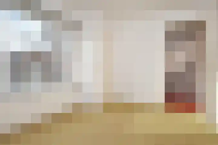 Willem Klooslaan 34 Voorburg thumbnail 37