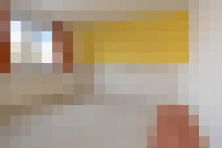 Willem Klooslaan 34 Voorburg thumbnail 38