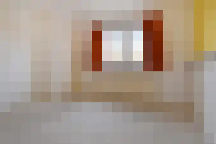 Willem Klooslaan 34 Voorburg thumbnail 39