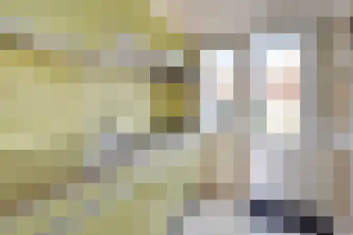 Willem Klooslaan 34 Voorburg thumbnail 4