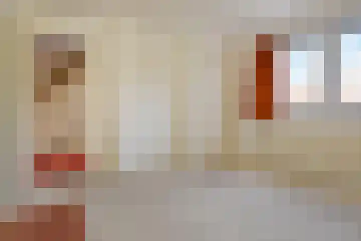 Willem Klooslaan 34 Voorburg thumbnail 40