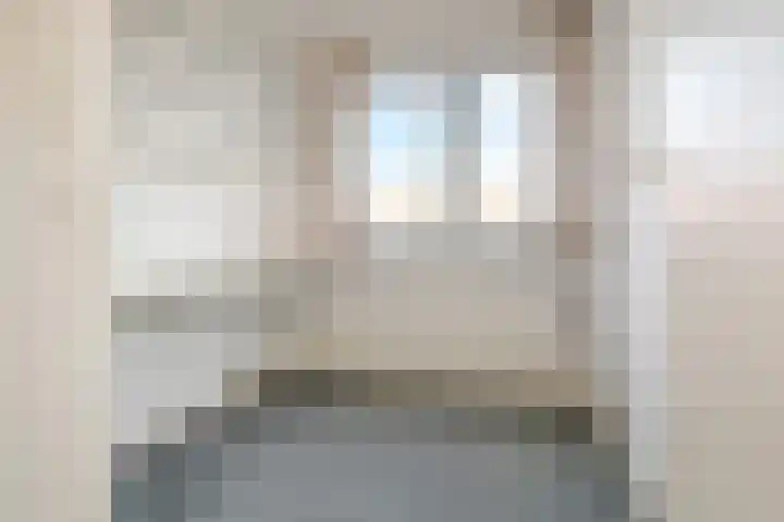 Willem Klooslaan 34 Voorburg thumbnail 41