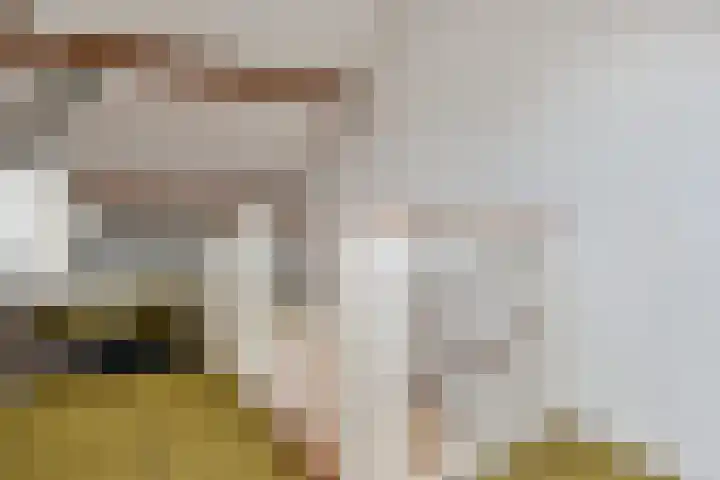 Willem Klooslaan 34 Voorburg thumbnail 42