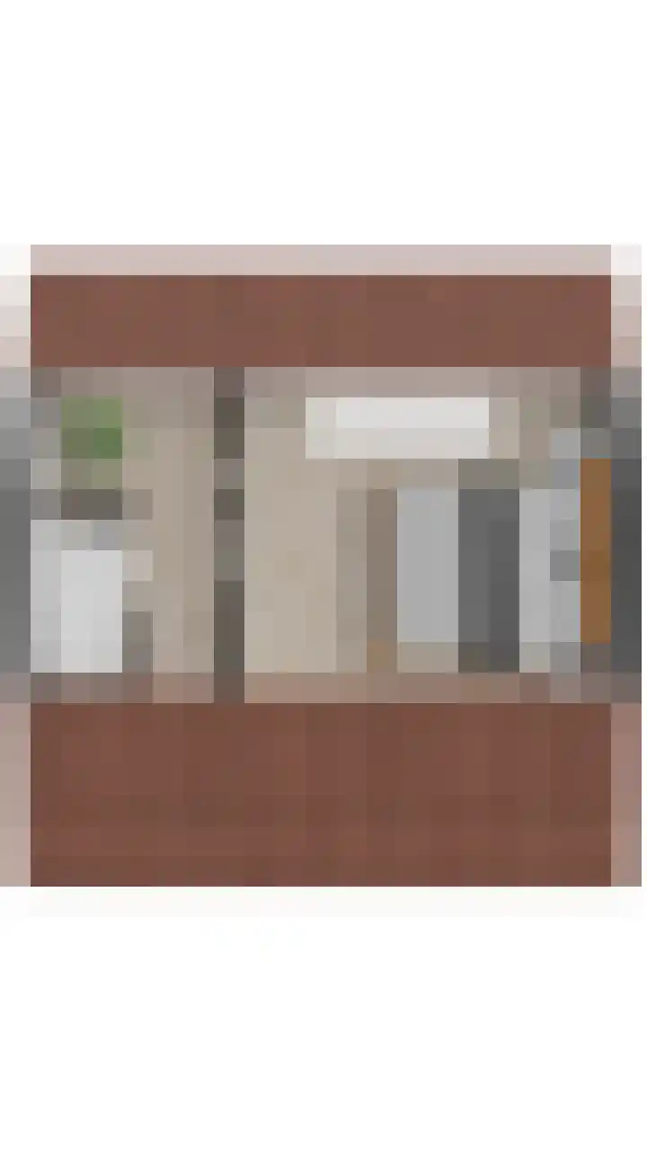 Willem Klooslaan 34 Voorburg thumbnail 44