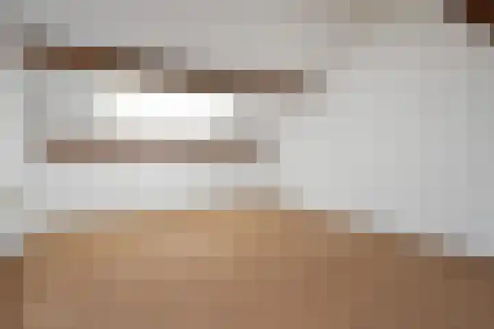 Willem Klooslaan 34 Voorburg thumbnail 46