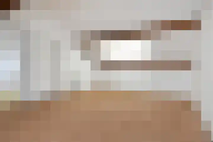 Willem Klooslaan 34 Voorburg thumbnail 47
