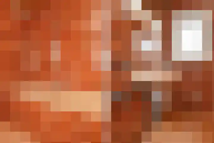 Willem Klooslaan 34 Voorburg thumbnail 50