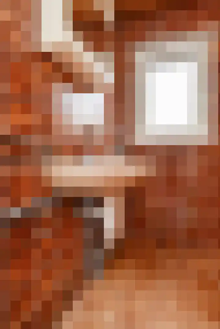 Willem Klooslaan 34 Voorburg thumbnail 52
