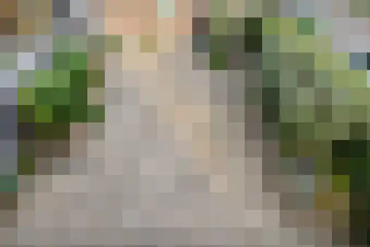 Willem Klooslaan 34 Voorburg thumbnail 53