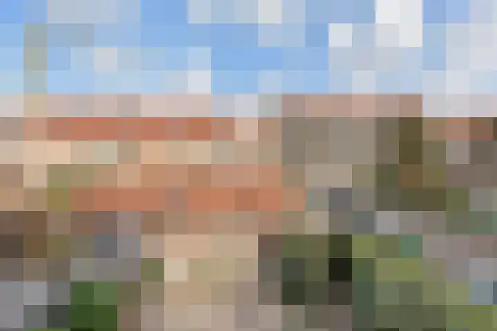 Willem Klooslaan 34 Voorburg thumbnail 54