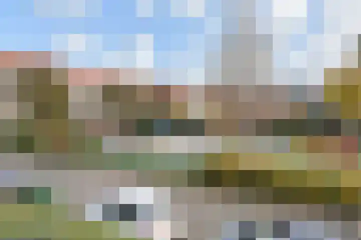 Willem Klooslaan 34 Voorburg thumbnail 55