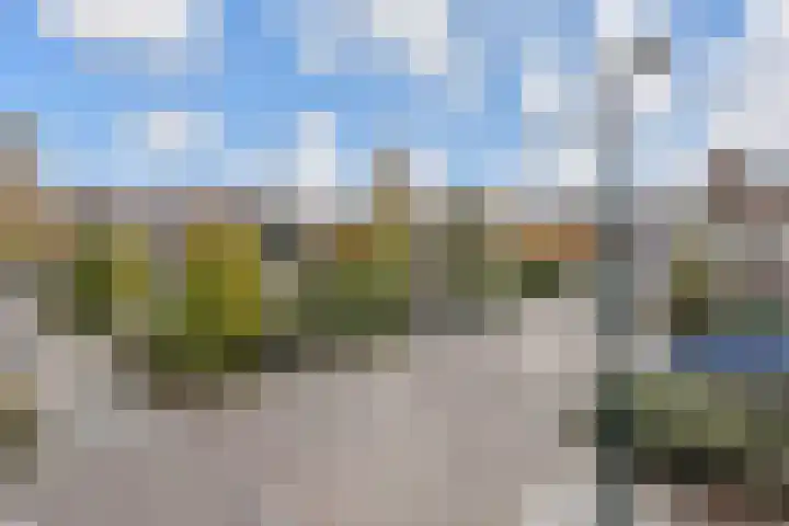 Willem Klooslaan 34 Voorburg thumbnail 56