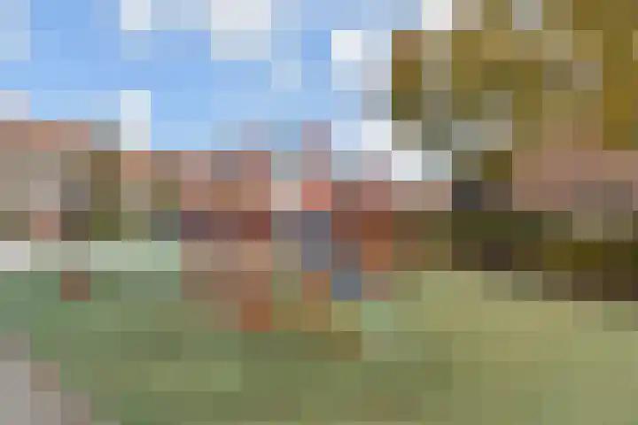 Willem Klooslaan 34 Voorburg thumbnail 57