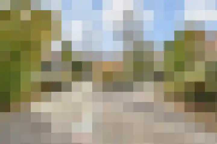 Willem Klooslaan 34 Voorburg thumbnail 58