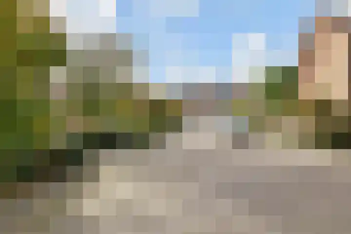 Willem Klooslaan 34 Voorburg thumbnail 6