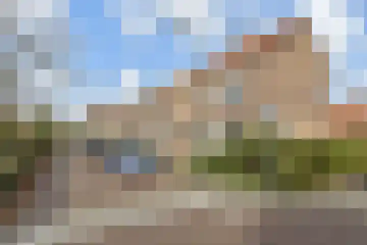 Willem Klooslaan 34 Voorburg thumbnail 7