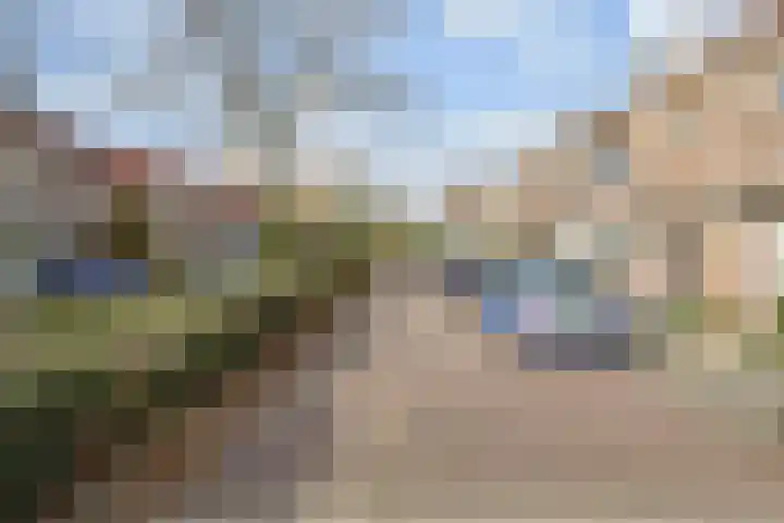 Willem Klooslaan 34 Voorburg thumbnail 8