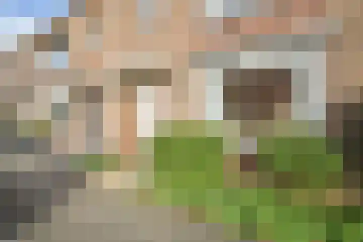 Willem Klooslaan 34 Voorburg thumbnail 9