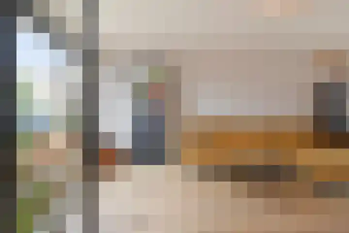 Willem Klooslaan 36 Voorburg thumbnail 11