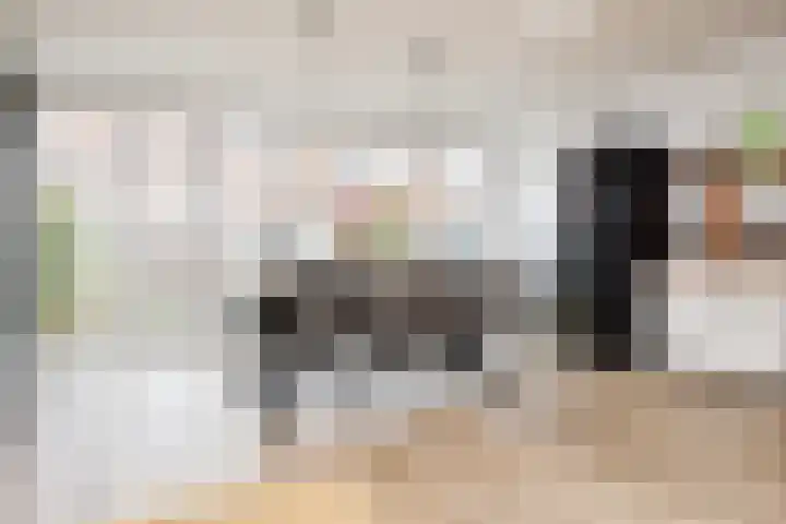Willem Klooslaan 36 Voorburg thumbnail 12