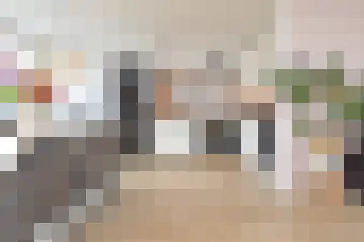 Willem Klooslaan 36 Voorburg thumbnail 14
