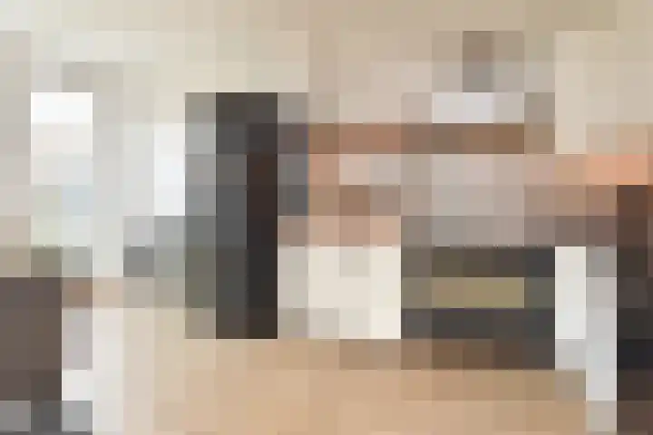 Willem Klooslaan 36 Voorburg thumbnail 15