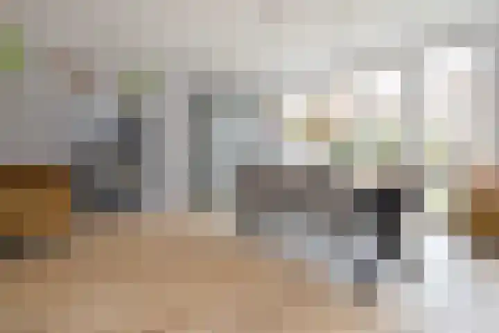 Willem Klooslaan 36 Voorburg thumbnail 16