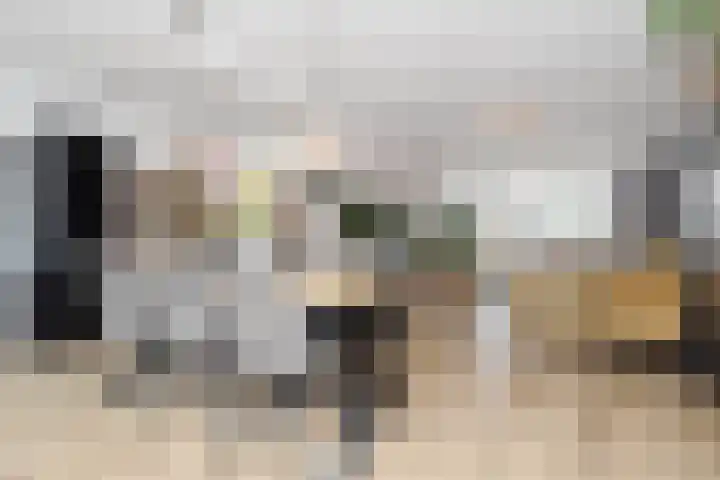 Willem Klooslaan 36 Voorburg thumbnail 19