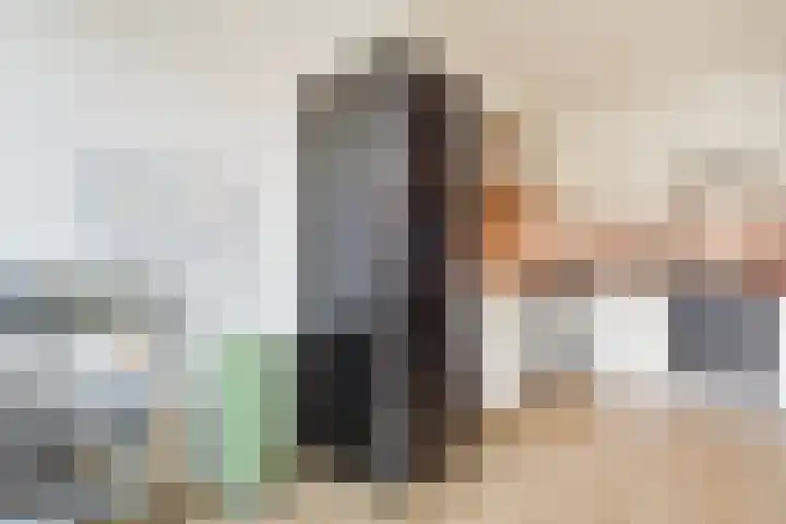 Willem Klooslaan 36 Voorburg thumbnail 20